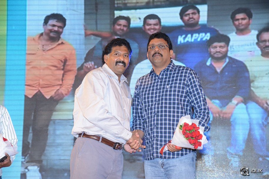 Paddanandi-Premalo-Mari-Movie-Audio-Launch